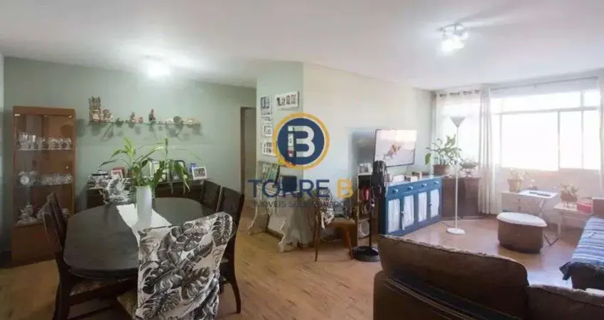 Apartamento com 2 quartos à venda na Rua do Estilo Barroco, Santo Amaro, São Paulo