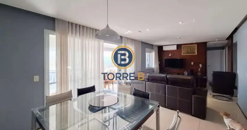 Apartamento com 3 quartos à venda na Avenida do Guacá, Lauzane Paulista, São Paulo