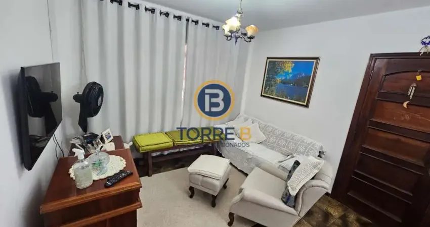 Casa Sobrado em Conjunto Residencial Novo Pacaembu, São Paulo/SP