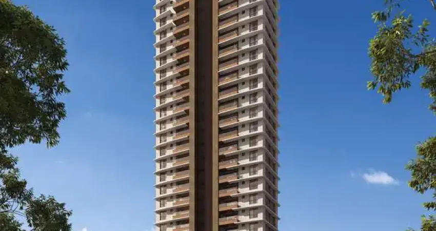 Apartamento com 3 quartos à venda na Rua Rosa Cordeiro, Praia de Armação do Itapocorói, Penha