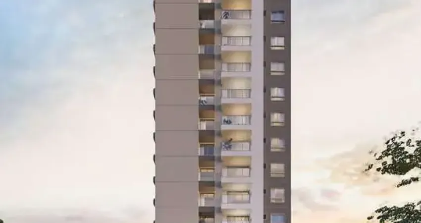 Apartamento à venda na Rua Ladislau Pires, Centro, Balneário Piçarras