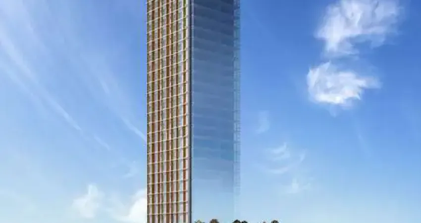 Apartamento com 4 quartos à venda na Rua Oatri Brambila, Tabuleiro, Barra Velha