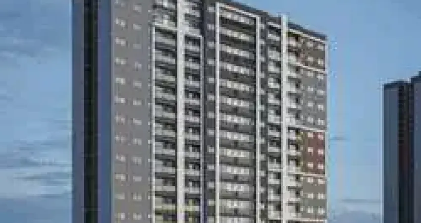 Apartamento com 3 quartos à venda na Rua 951, Centro, Balneário Camboriú