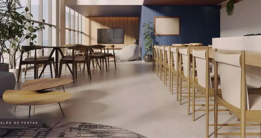 Apartamento com 4 quartos à venda na Rua 1041, Centro, Balneário Camboriú