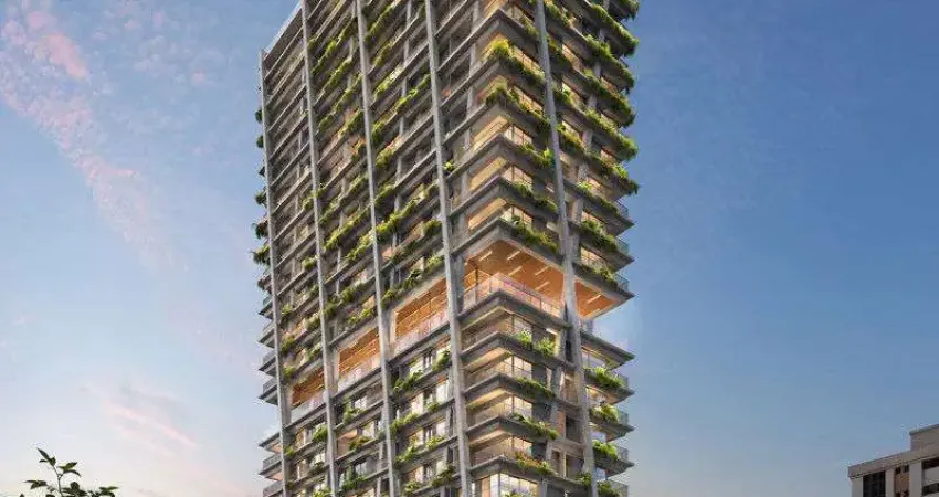 Apartamento com 3 quartos à venda na Rua 3700, Centro, Balneário Camboriú