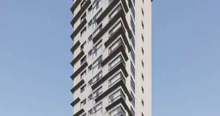 Apartamento com 4 quartos à venda na Rua 3100, Centro, Balneário Camboriú