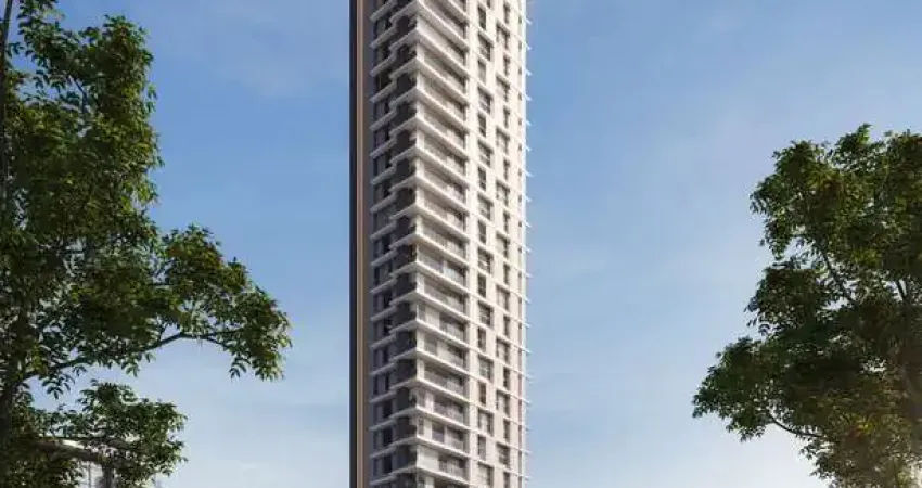 Apartamento com 4 quartos à venda na Rua 1141, Centro, Balneário Camboriú