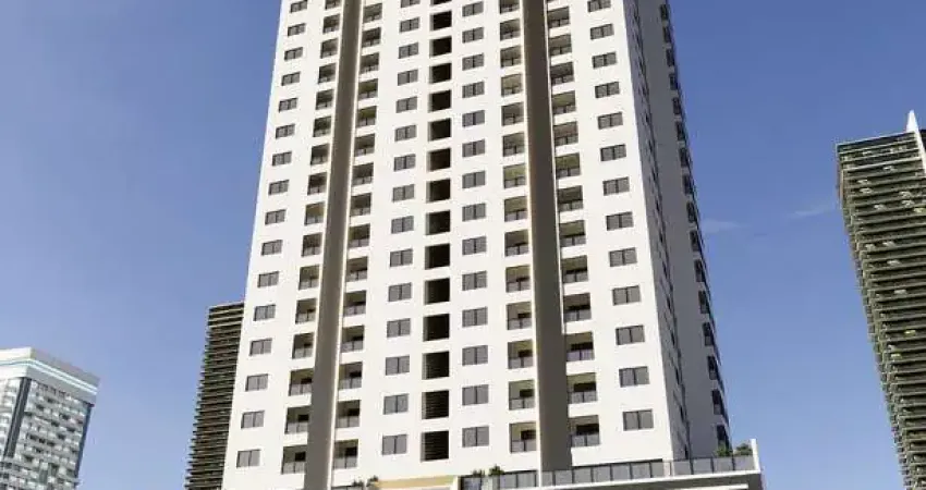Apartamento com 3 quartos à venda na Rua 901, Centro, Balneário Camboriú