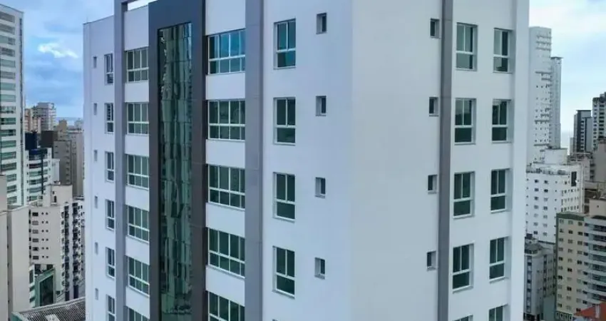 Apartamento com 4 quartos à venda na Rua 3100, Centro, Balneário Camboriú