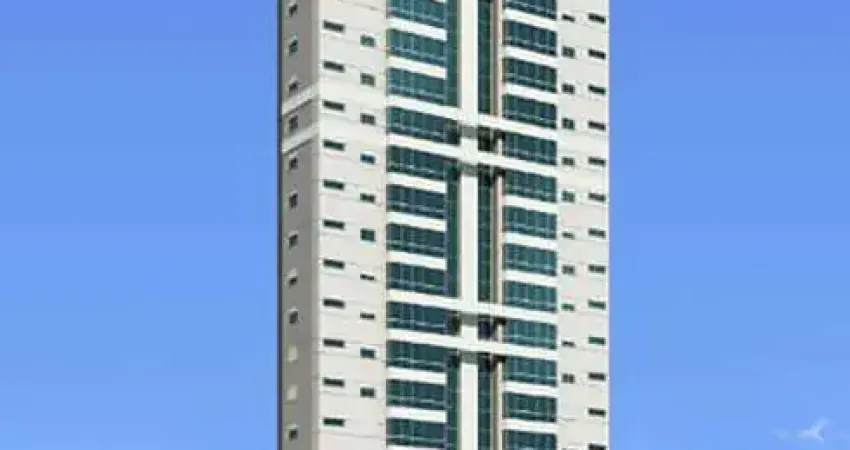 Apartamento com 4 quartos à venda na Avenida 3ª Avenida, Centro, Balneário Camboriú
