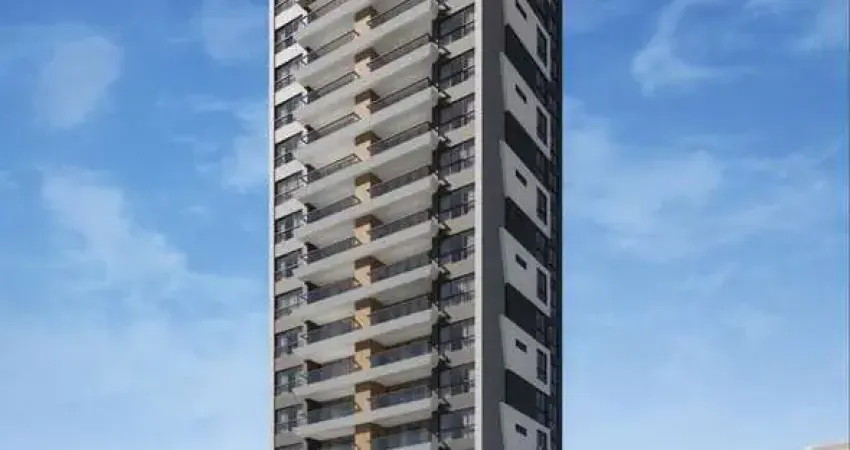 Apartamento com 4 quartos à venda na Rua 1101, Centro, Balneário Camboriú