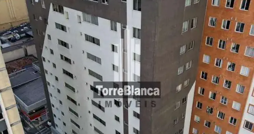 Apartamento para Venda e Locação, 04 dormitórios e 4 banheiros, 191 m², Edifício Leopoldo Roedel, C