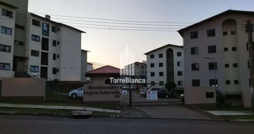Apartamento com 3 dormitórios à venda