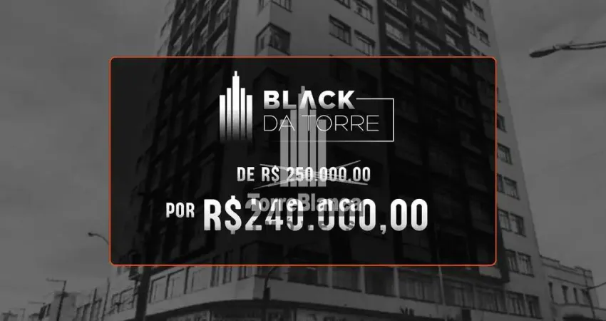 Apartamento com 3 dormitórios à venda - edifício marieta , centro.