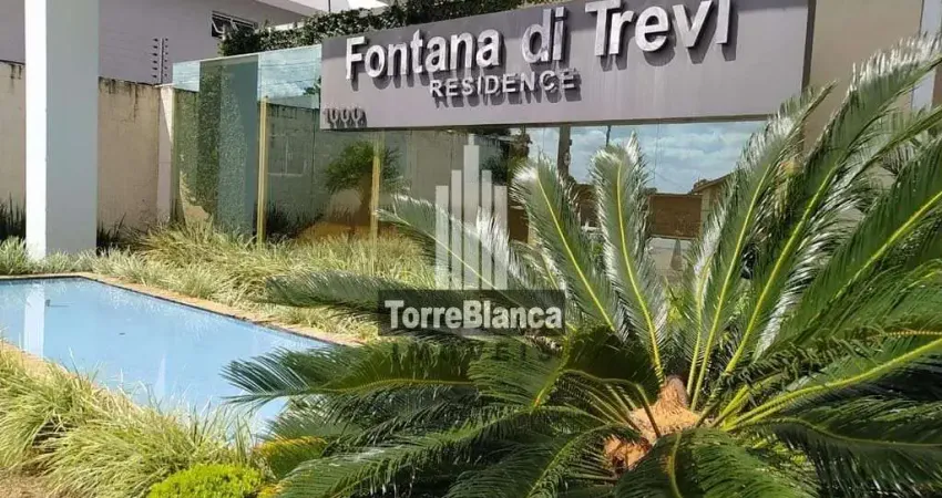 Terreno à venda na Rua Visconde de Baraúna, Jardim Carvalho, Ponta Grossa