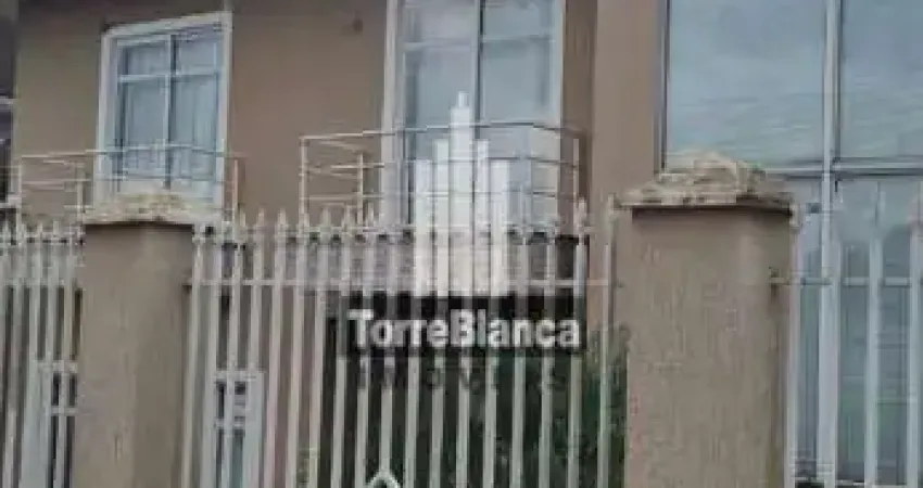 Sobrado à venda 3 Quartos, 1 Suite, 477M², Oficinas, Ponta Grossa - PR