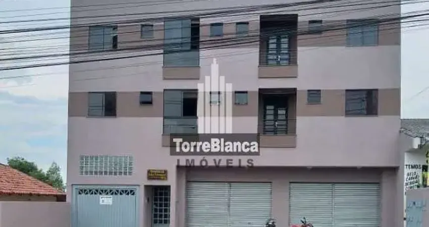 Locação - sala comercial, 225 m², 2 banheiros, 4 vagas, próximo ao hospital são camilo, jardim carv