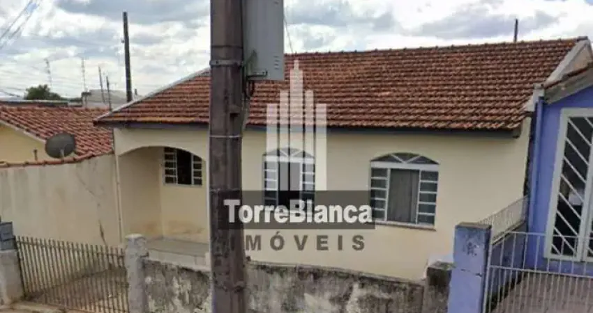 Casa à venda com 3 quartos, Neves, Ponta Grossa, PR