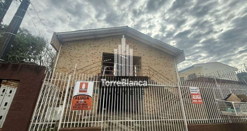 Kitnet Semimobiliada para locação, 1 quarto, 1 banheiro, Próximo ao Campus UEPG, Uvaranas - Ponta G