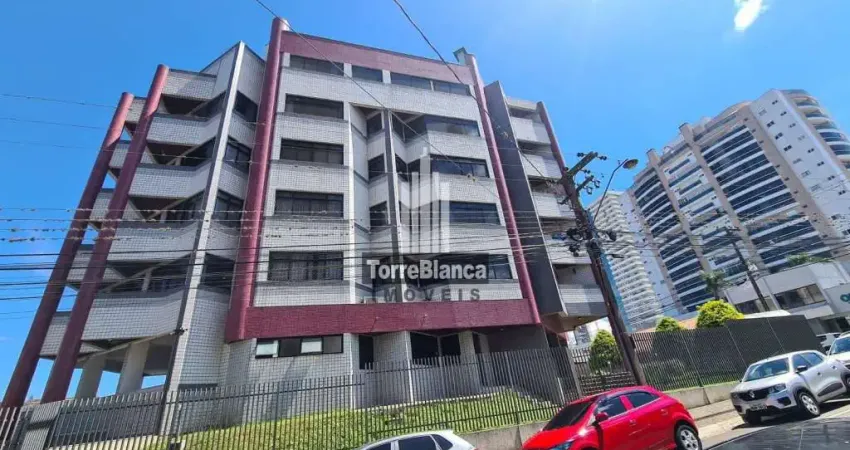 Apartamento com 4 quartos à venda na Rua Prudente de Morais, Estrela, Ponta Grossa