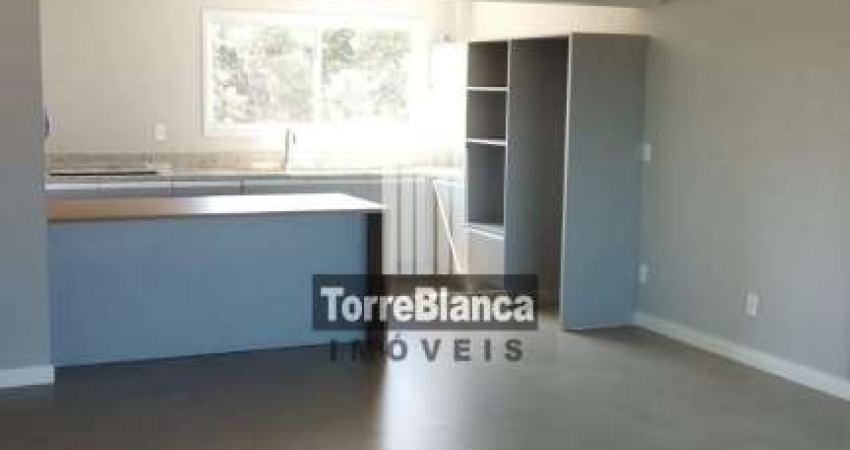 Apartamento com 3 quartos à venda na Rua Padre Nóbrega, Estrela, Ponta Grossa