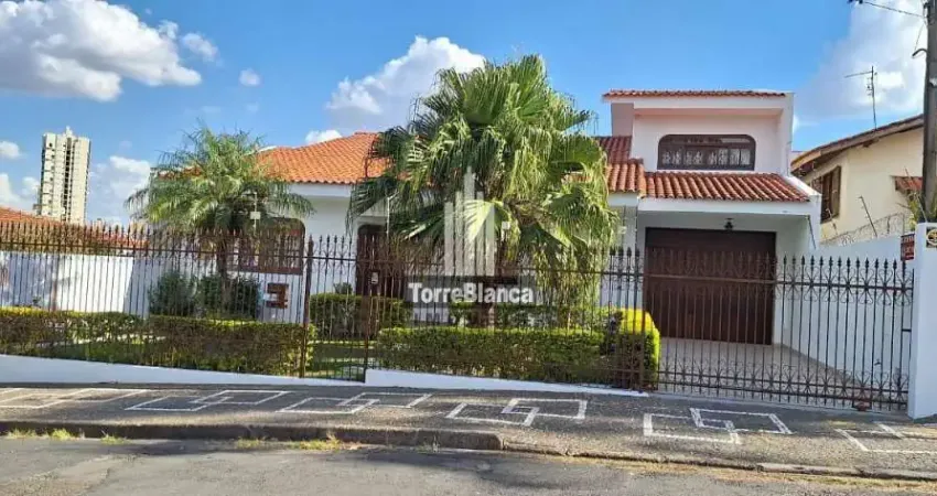 Casa comercial ou residencial para Venda, 4 quartos e 6 vagas, 462 m² área total, Jardim Carvalho -