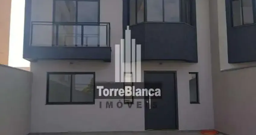 Aluguel Imperdível: Triplex de 180m² no Jardim Carvalho por R$4.000/mês