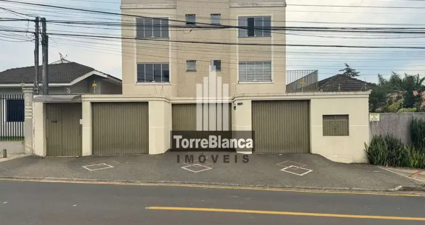 Locação -  Apartamento, 3 quartos sendo 1 suíte, 1 vaga no Condomínio Residencial Livorno - Jardim