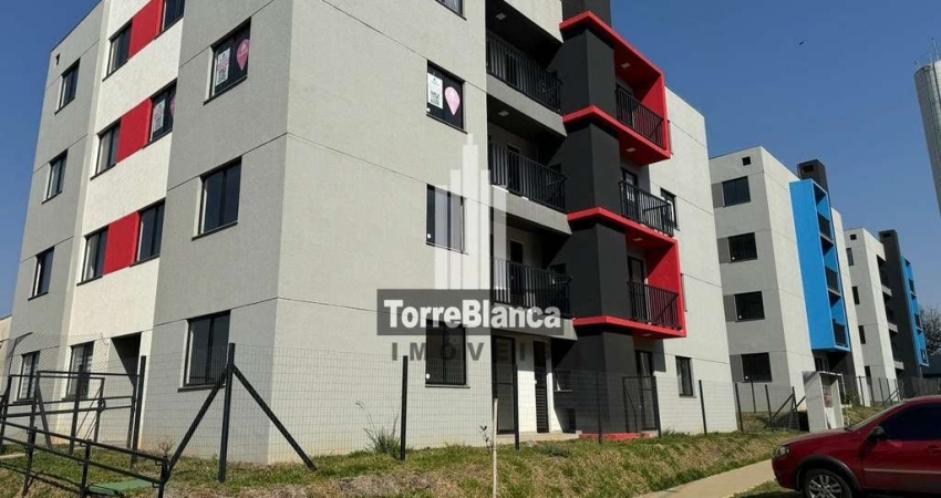 Apartamento de 3 Quartos,  com excelente sacada com Churrasqueira no Condomínio Vittace Sabará rece
