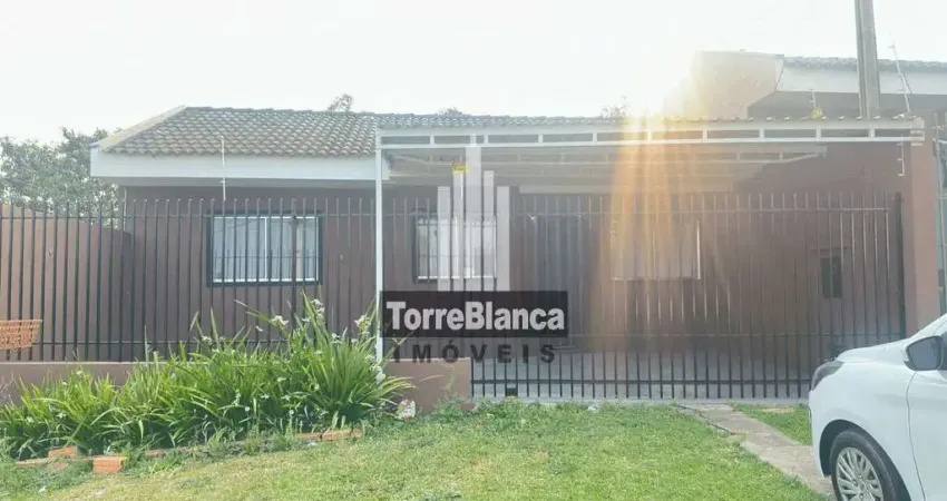 *em negociação* locação - casa com 2 quartos, 1 vaga de garagem, aproximadamente 67 m², oficinas.