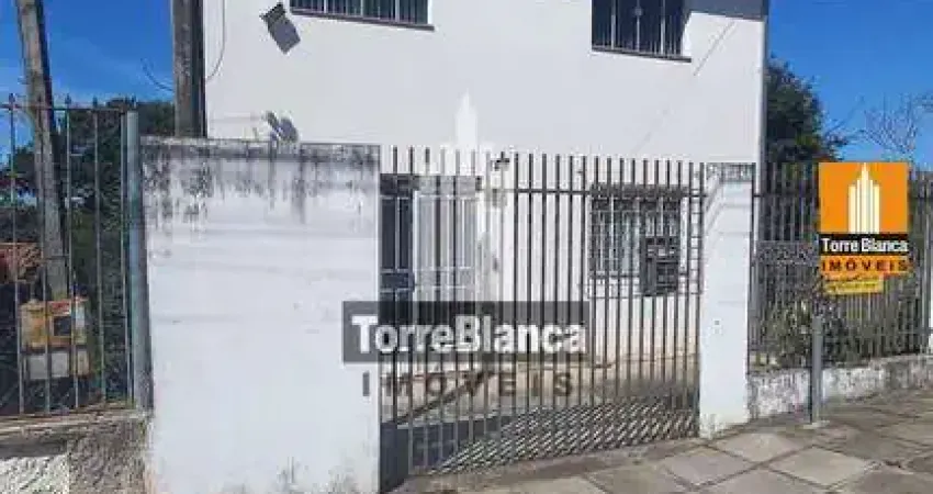 Casa com 3 quartos à venda na Rua Professora Judith Macedo Silveira, Olarias, Ponta Grossa