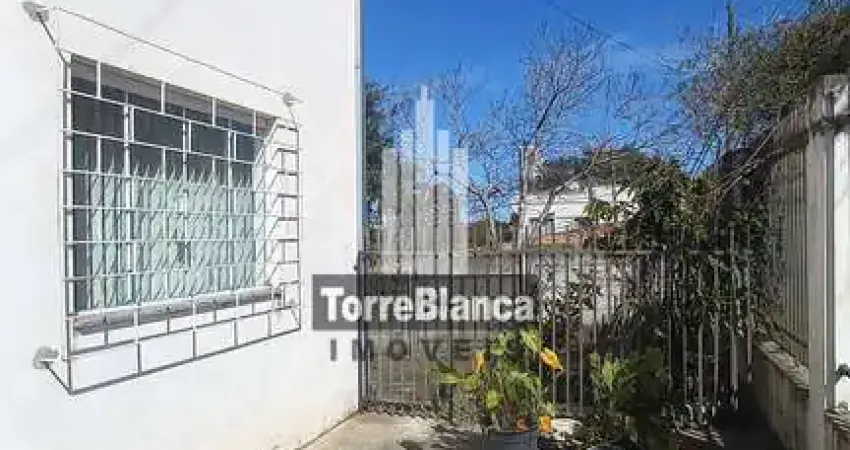 Casa com 3 quartos à venda na Rua Professora Judith Macedo Silveira, Olarias, Ponta Grossa