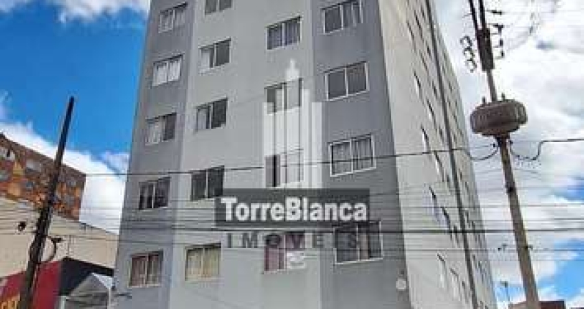 Apartamento padrão à Venda, Centro, Ponta Grossa, PR
