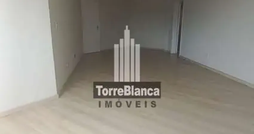 Apartamento com 3 quartos à venda na Praça Barão do Rio Branco, Centro, Ponta Grossa