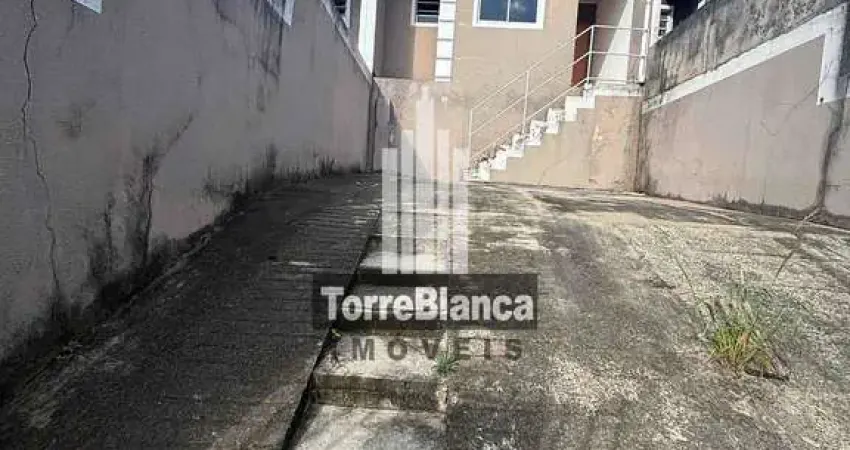 Casa padrão à Venda e para Locação, 2 quartos, Vaga de garagem, Quintal Amplo, 163 m² total, Nova R