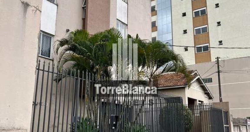 Apartamento padrão à Venda, Centro, Ponta Grossa, PR
