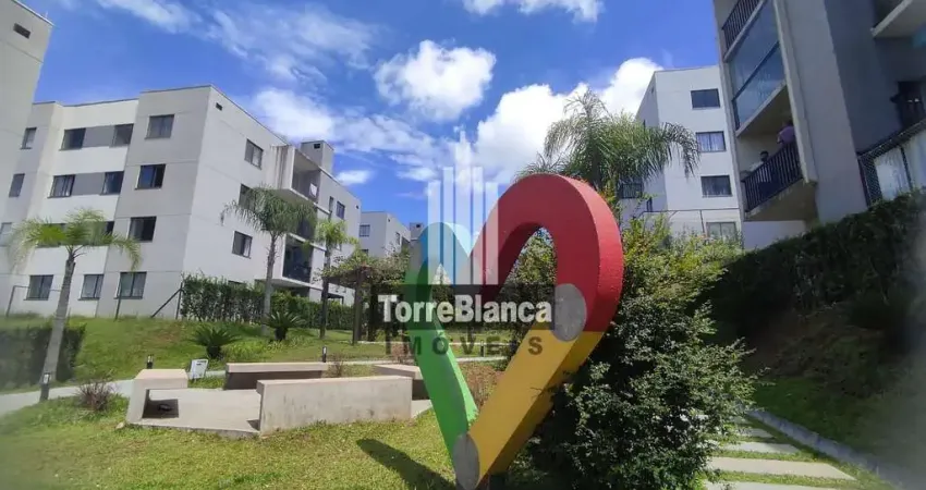 Apartamento Vittace 3 quartos à Venda, Jardim Carvalho, Ponta Grossa, PR