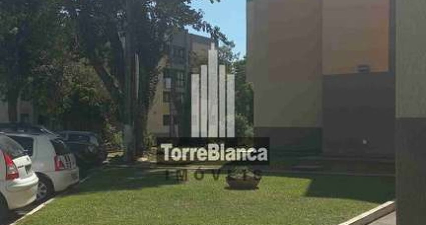 Apartamento à venda,Condominio Monteiro Lobato, Ponta Grossa, PR