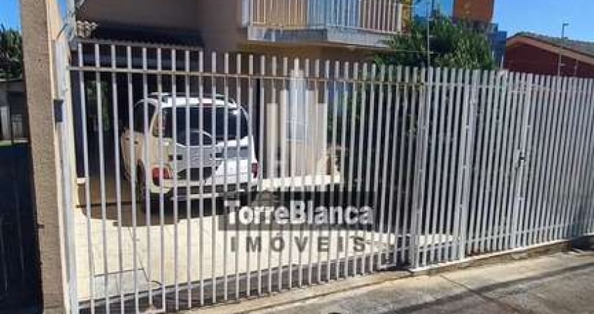 Sobrado à venda, Orfãs, Ponta Grossa, PR