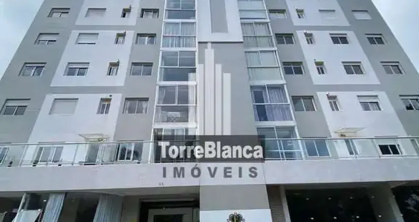 Cobertura duplex  semimobiliada para locação ou  à venda, 3 suítes  e 3 vagas de garagem  -  181 m²