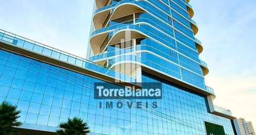 Apartamento para locação, 3 suítes, 4 banheiros, 3 vagas, Churrasqueira, 228 m², Edifício Vivere Sp