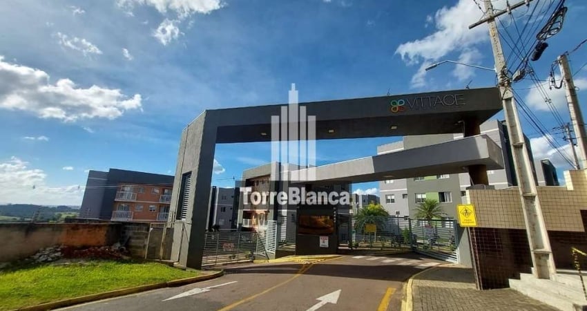 Apartamento para locação, 2 quartos, 1 vaga, Sacada com churrasqueira, aproximadamente 50m², Cond.