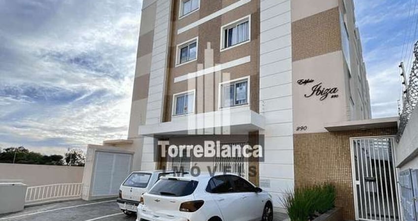 Apartamento para Venda e Locação, 3 Quartos sendo 1 Suíte, Churrasqueira e Vaga de Garagem, 114m²,