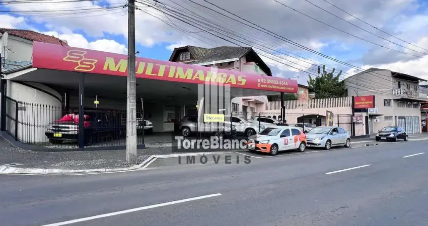 Loja para locação, 30 vagas, 2 salas e 2 banheiros, 390 m², Ideal para Loja de Venda de Carros, Nov