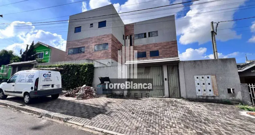 Apartamento para locação, 2 quartos sendo 1 suíte, Área Gourmet com churrasqueira, 1 vaga de garage