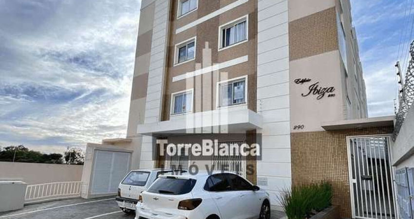 Apartamento para Venda e Locação, 3 Quartos sendo 1 Suíte, Churrasqueira e Vaga de Garagem, 114m²,