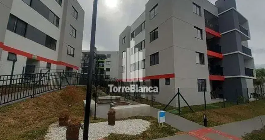 Apartamento à venda, 3 quartos, 1 vaga, sacada com churrasqueia, vittace jardim carvalho.
