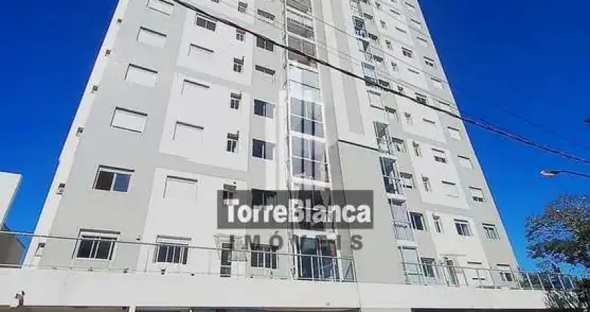 Apartamento com 3 quartos à venda na Rua Adão Becher, Centro, Ponta Grossa
