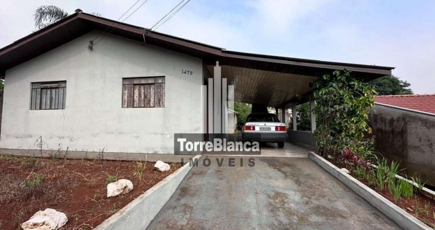 Terreno à venda, Oficinas, Ponta Grossa, PR