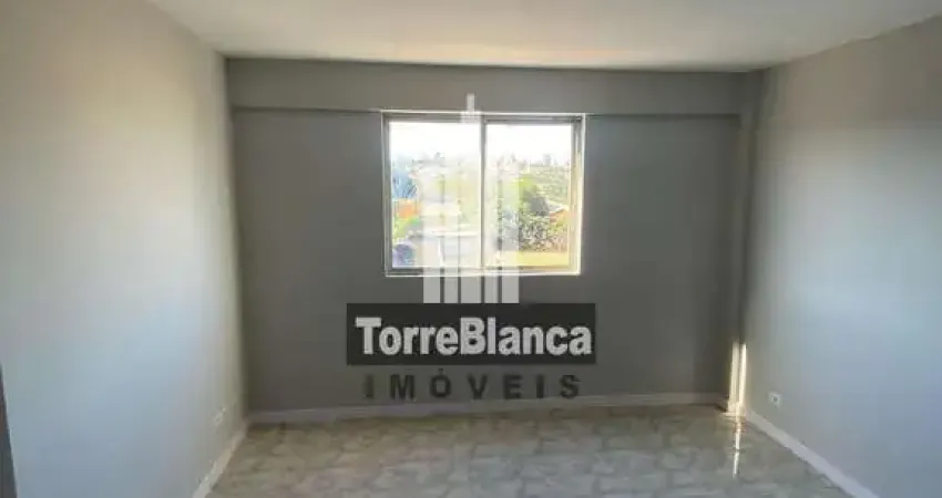 Apartamento à venda, Ronda, Ponta Grossa, PR